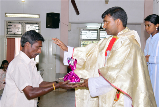 priests 11apr1...